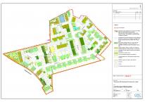 Amended Landscape Master (CEC2559a-01 Rev A)